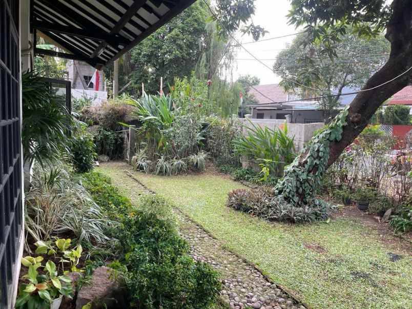 dijual rumah kayumas