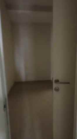 dijual rumah klampis