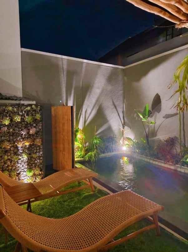 dijual rumah kota baru parahyangan