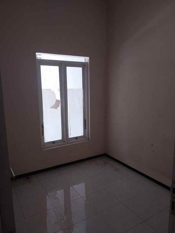 dijual rumah lokasi perumahan tasikmadu kota malang