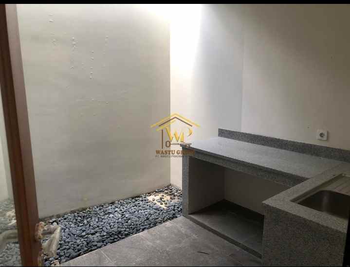 dijual rumah madyopuro kedungkandang