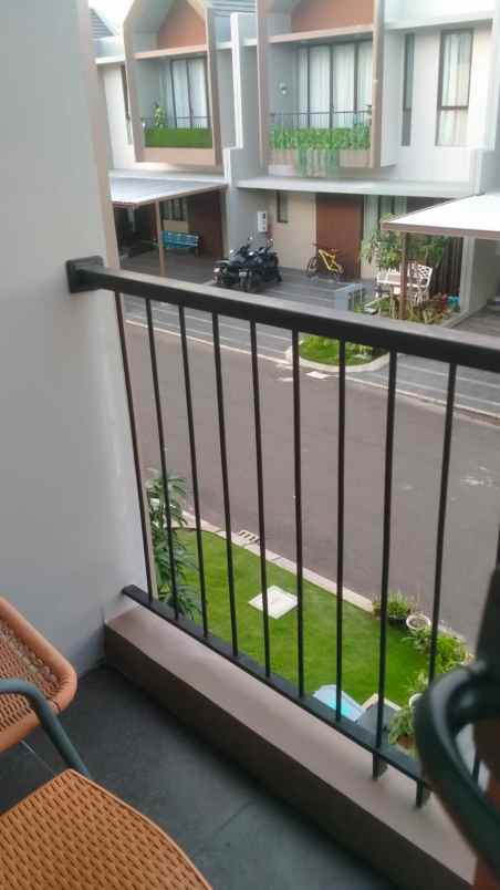 dijual rumah makassar dekat bandara