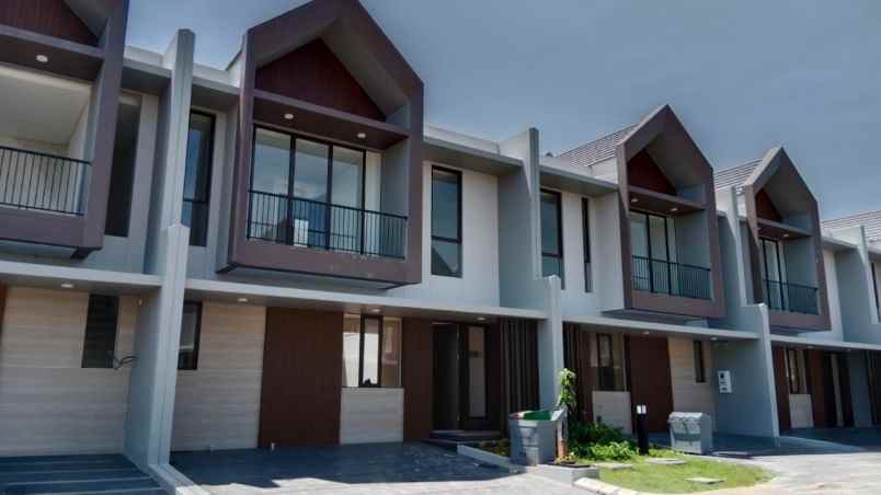 dijual rumah makassar dekat bandara