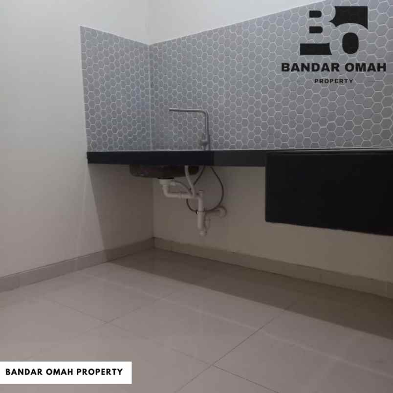 dijual rumah mulawarman selatan