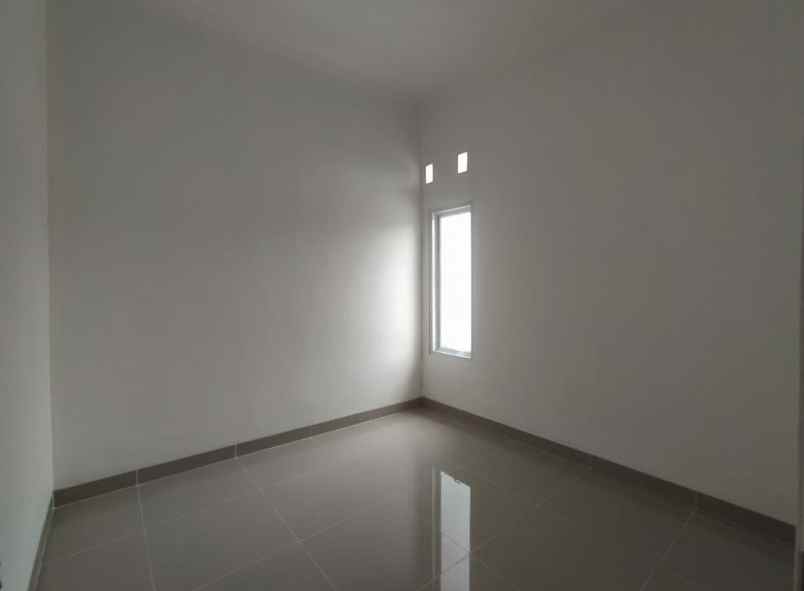 dijual rumah murah subsidi di bogor 200 jutaan