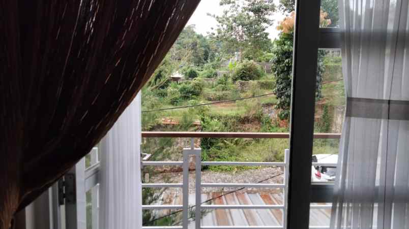 dijual rumah padasuka ideal bandung