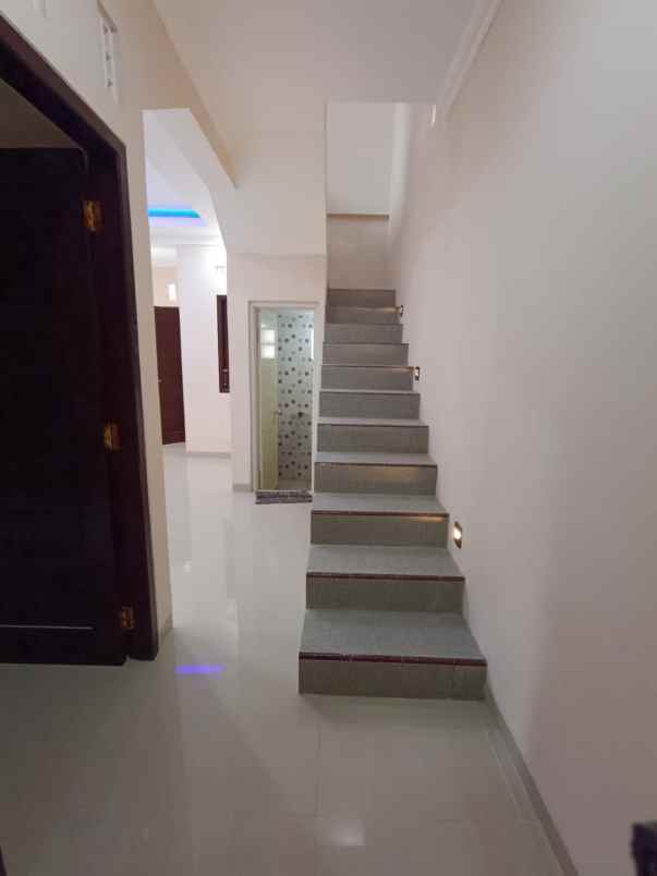 dijual rumah palbapang bantul bantul