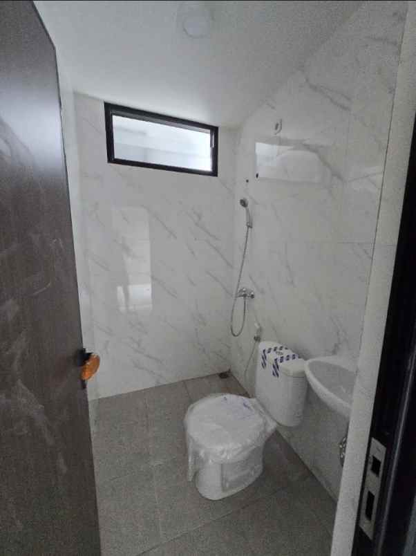 dijual rumah panjang jiwo permai