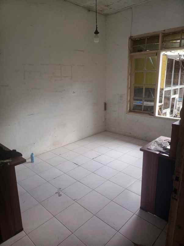 dijual rumah pasir pogor ciwastra