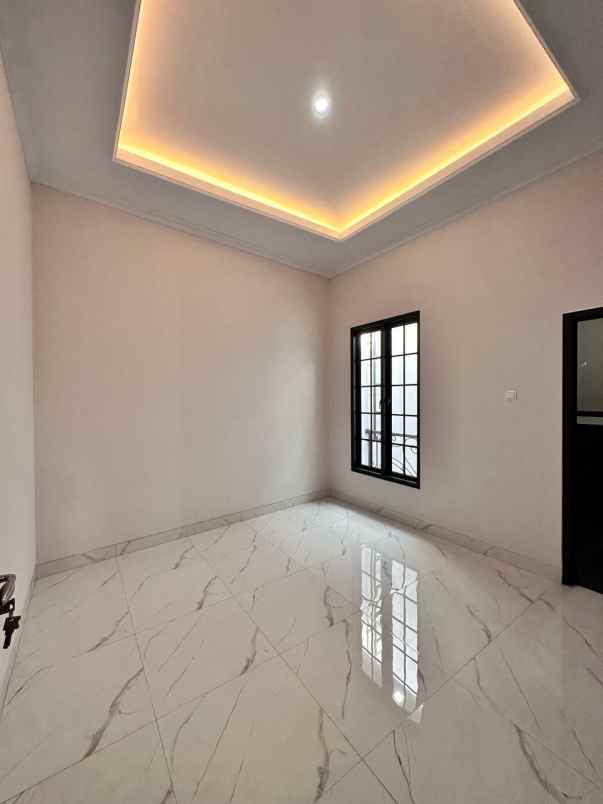 dijual rumah pejaten