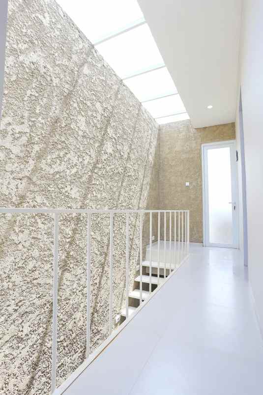 dijual rumah permata bumi cisaranten