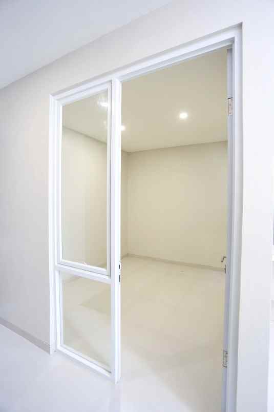 dijual rumah permata bumi cisaranten