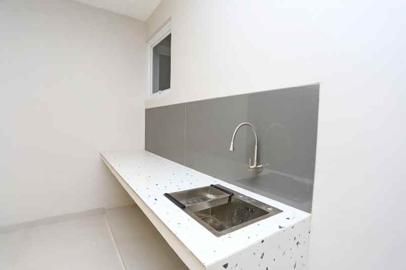 dijual rumah permata bumi cisaranten