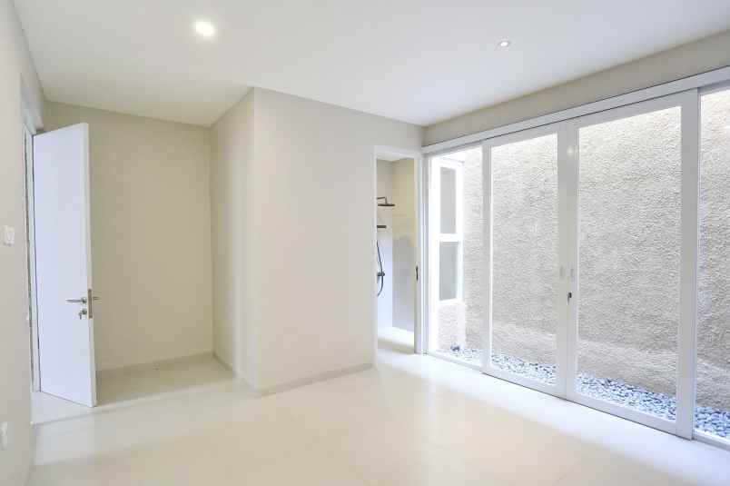 dijual rumah permata bumi cisaranten