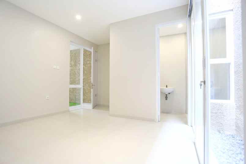 dijual rumah permata bumi cisaranten