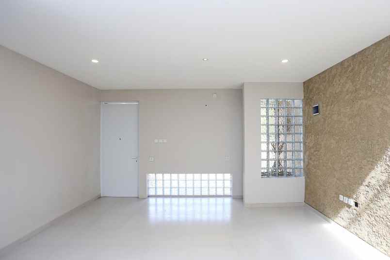 dijual rumah permata bumi cisaranten