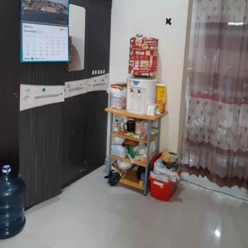 dijual rumah permata permai arcamanik