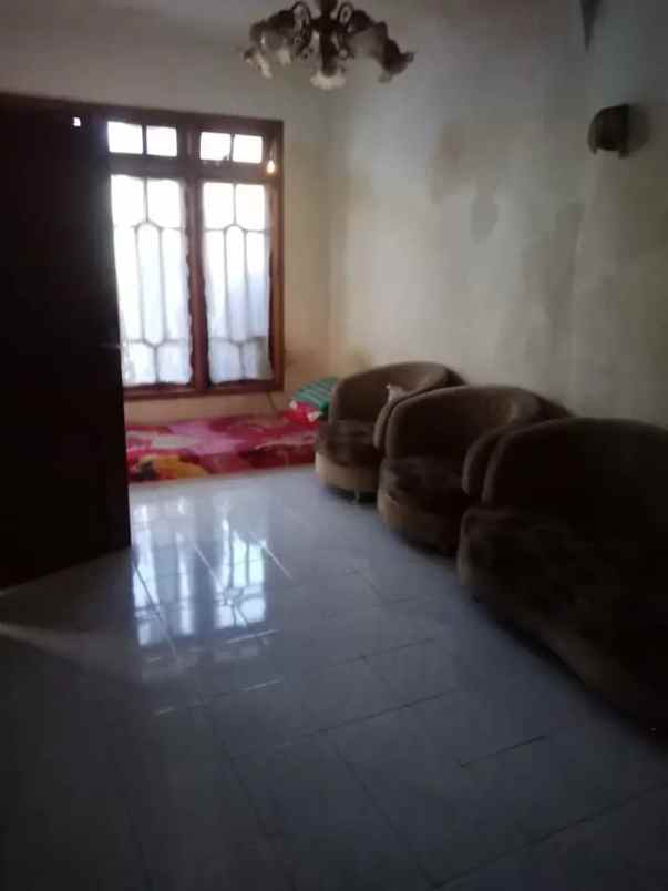 dijual rumah perumahan ardimulyo