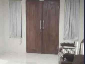 dijual rumah perumahan griya inti