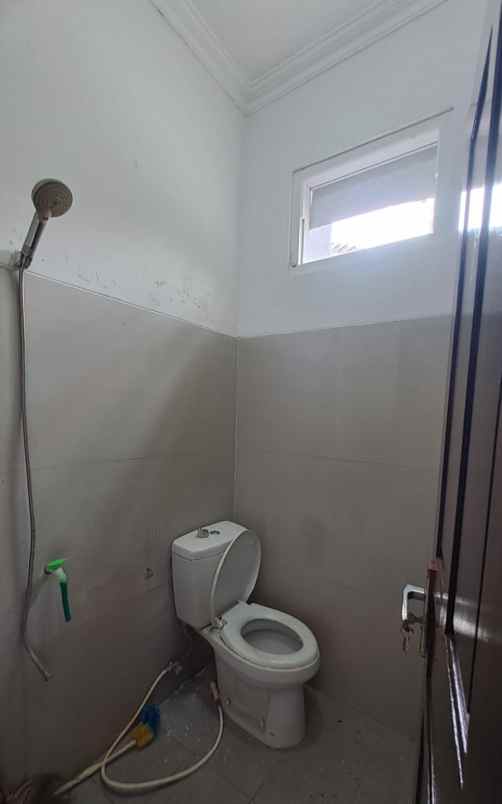 dijual rumah piyungan