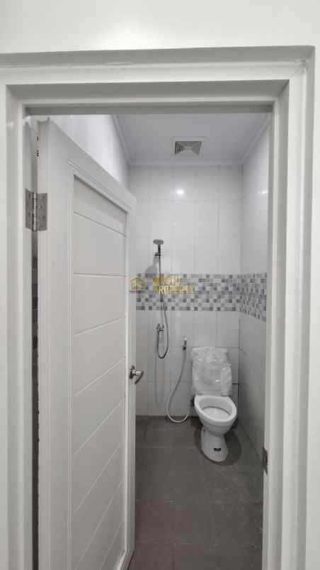 dijual rumah purwomartani kalasan