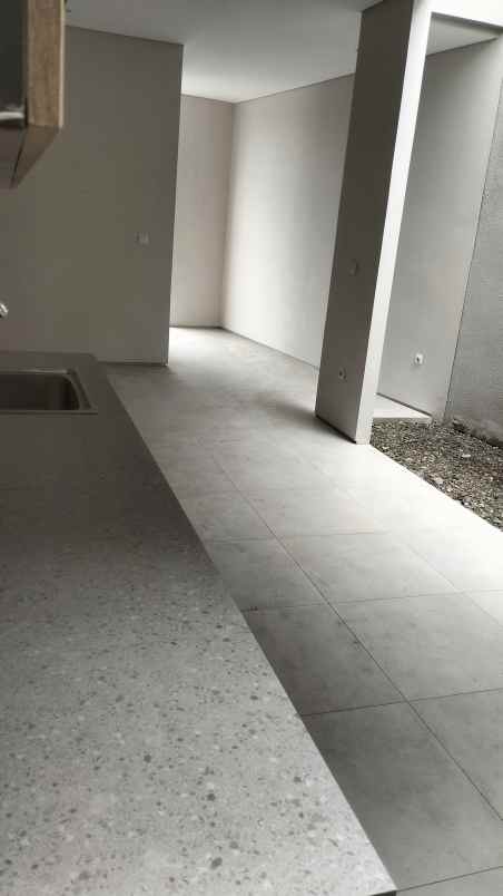 dijual rumah riung arum riung bandung