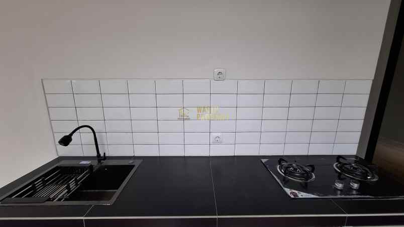 dijual rumah sardonoharjo kec ngaglik