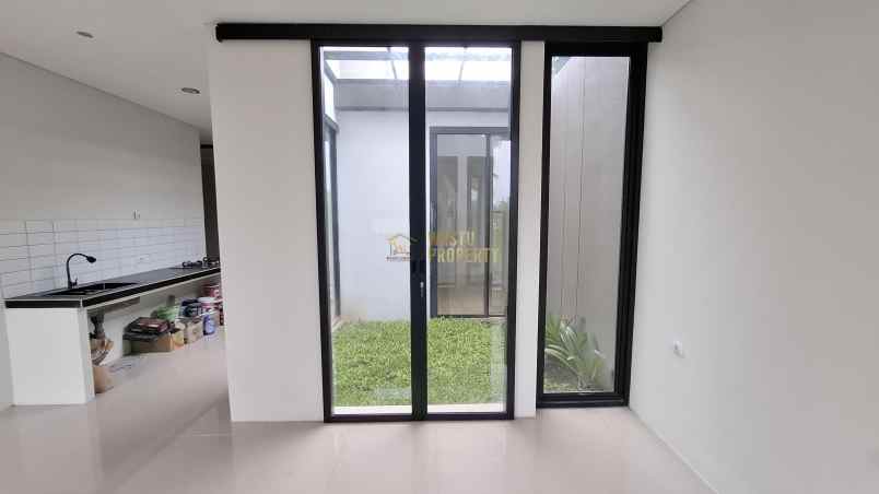 dijual rumah sardonoharjo kec ngaglik