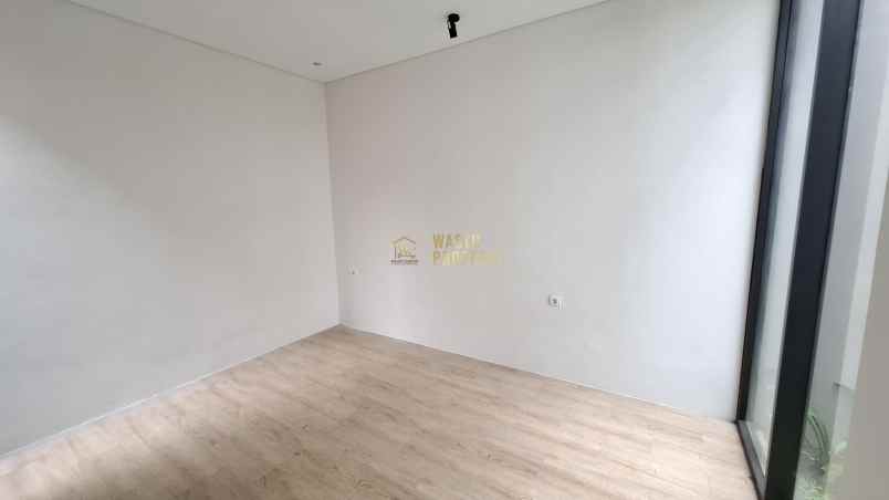 dijual rumah sardonoharjo kec ngaglik