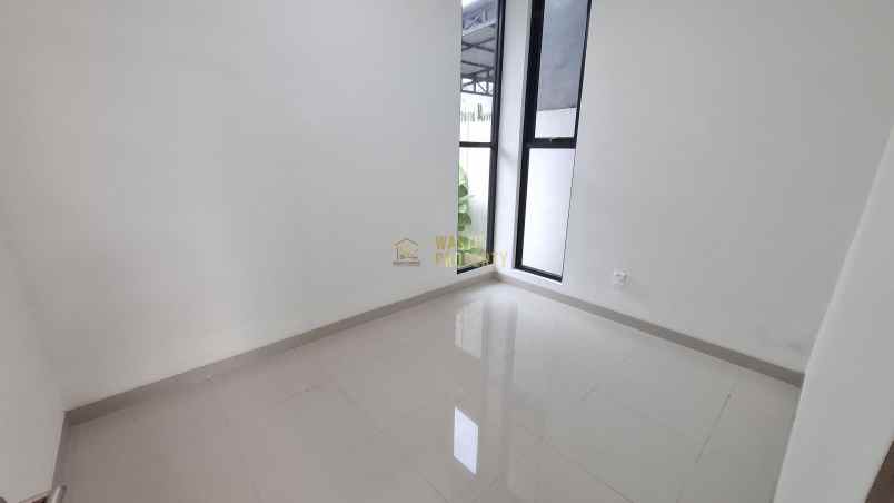 dijual rumah sariharjo kec ngaglik kab