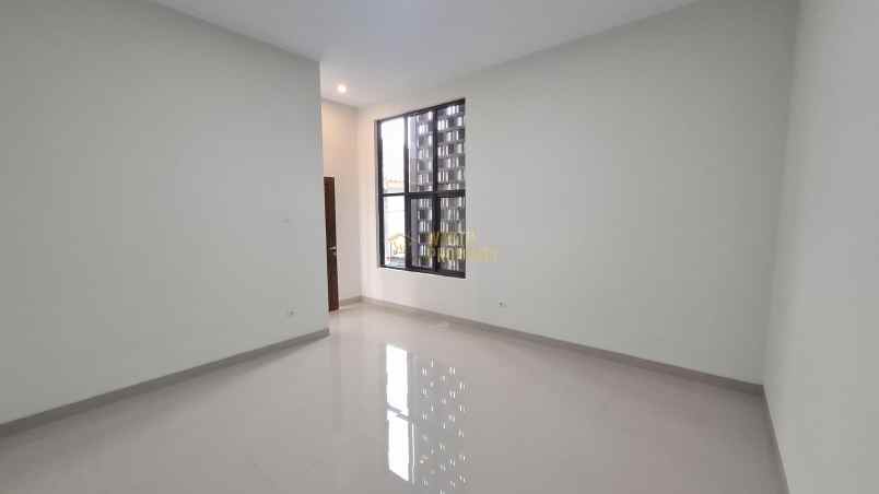 dijual rumah sariharjo kec ngaglik kab