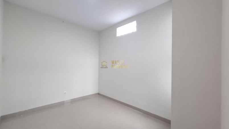 dijual rumah sariharjo kec ngaglik kab