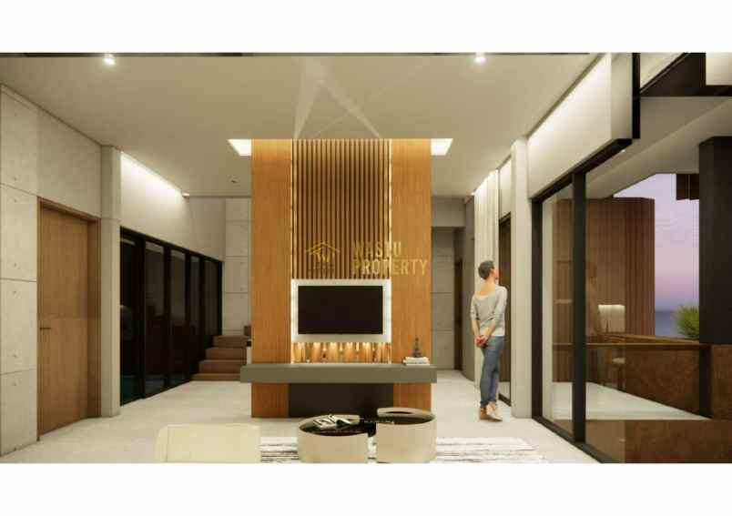 dijual rumah sariharjo kec ngaglik kab