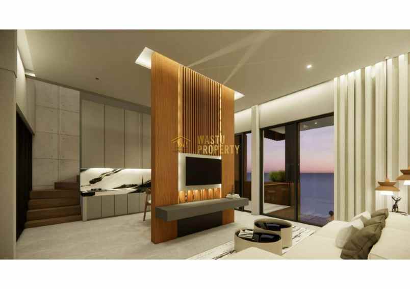 dijual rumah sariharjo kec ngaglik kab