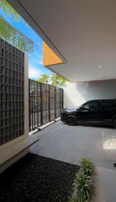 dijual rumah sariharjo kec ngaglik kab