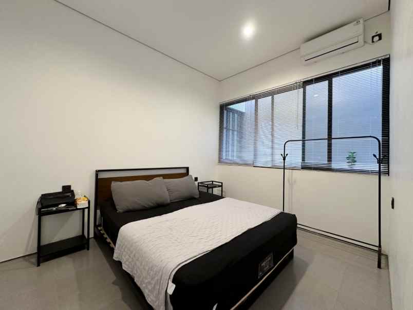 dijual rumah sariharjo kec ngaglik kab