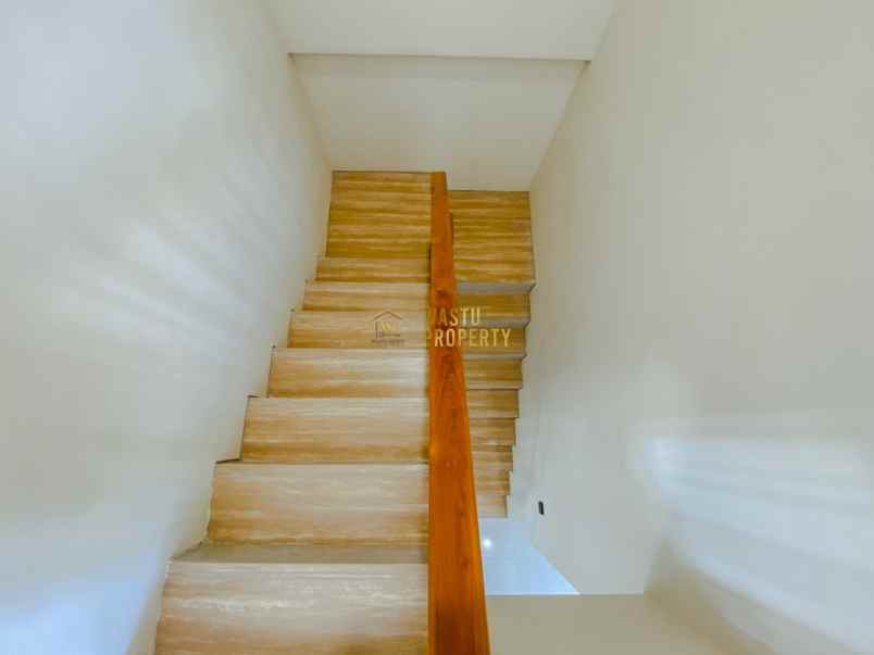 dijual rumah sidoarum godean sleman