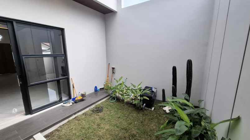 dijual rumah sinduharjo kec ngaglik kab