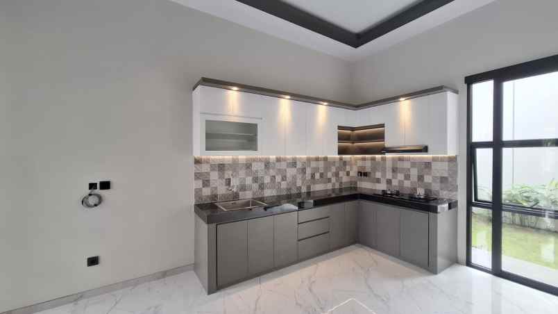 dijual rumah sinduharjo kec ngaglik kab