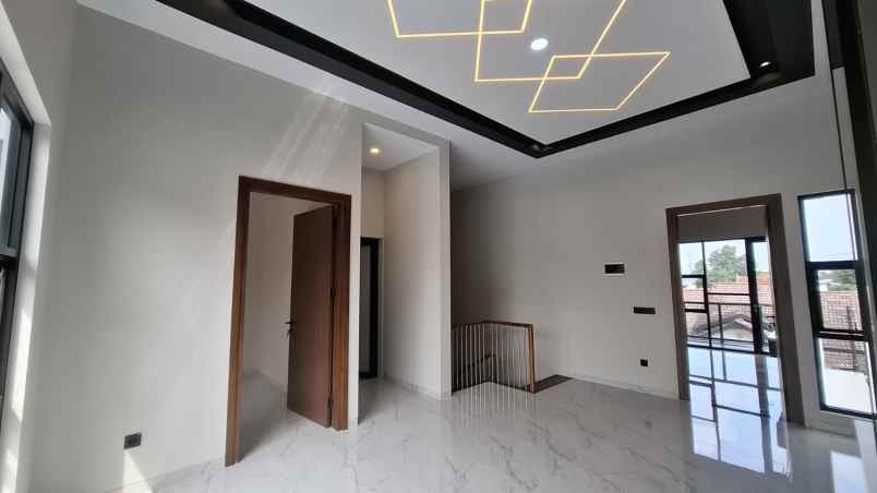 dijual rumah sinduharjo kec ngaglik kab