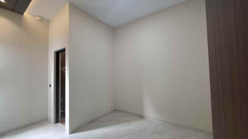 dijual rumah sinduharjo kec ngaglik kab