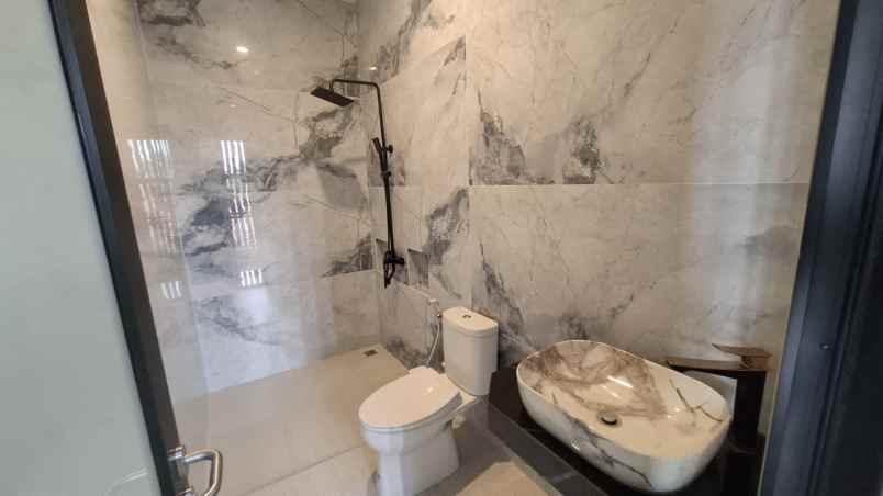 dijual rumah sinduharjo kec ngaglik kab