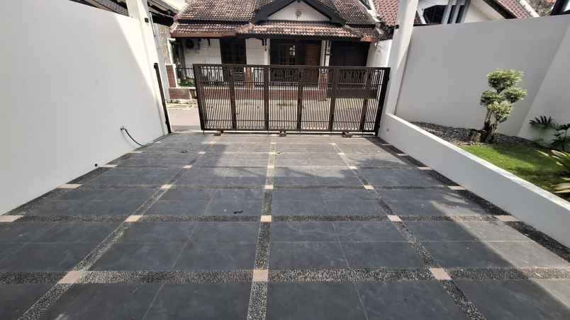 dijual rumah sinduharjo kec ngaglik kab