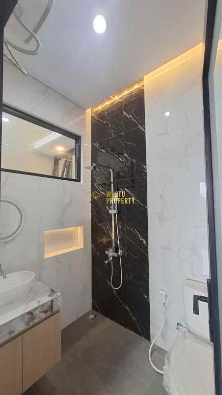 dijual rumah sinduharjo kec ngaglik kab