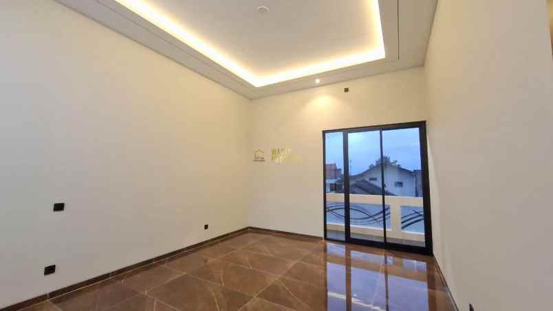 dijual rumah sinduharjo ngaglik sleman