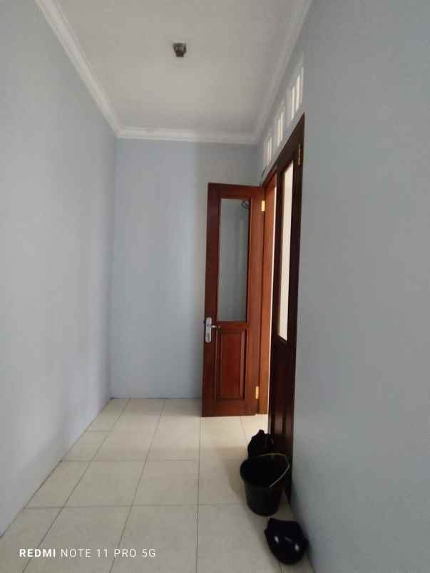 dijual rumah sip 616