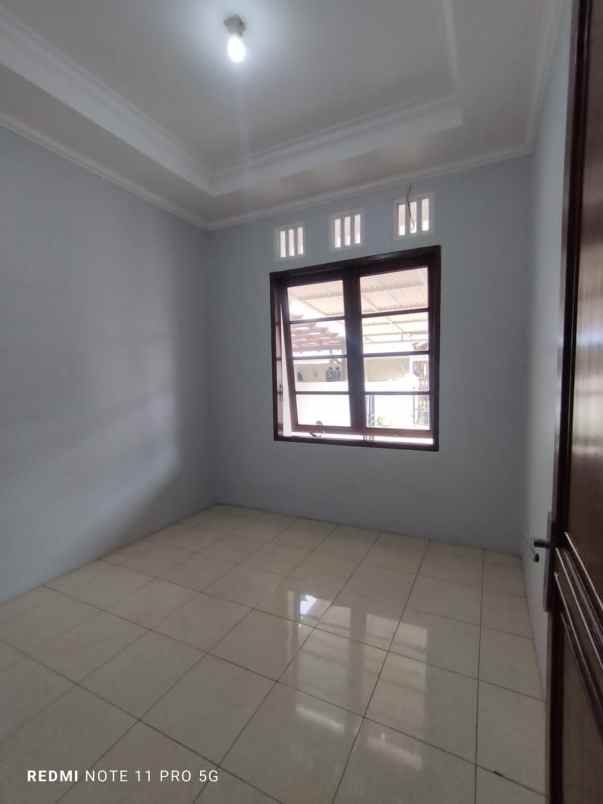 dijual rumah sip 616