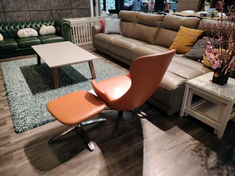 dijual rumah srengseng kembangan