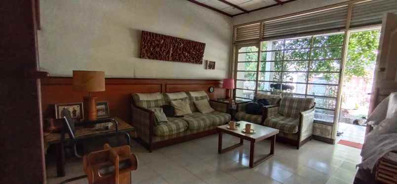 dijual rumah sukabungah sukajadi bandung