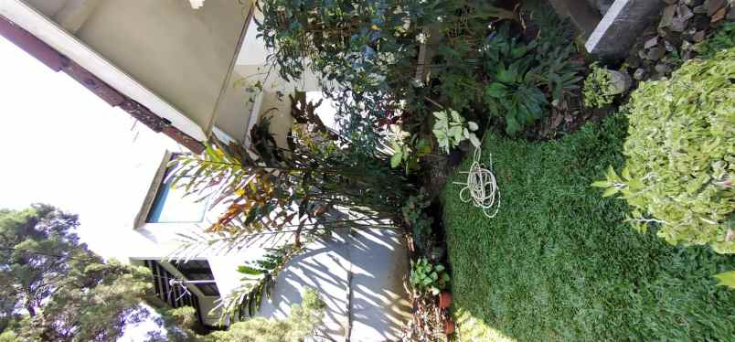 dijual rumah sukabungah sukajadi bandung